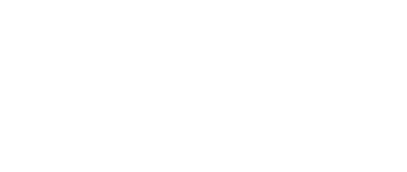 在白俄罗斯通过VPN看国内视频 - 通行中国